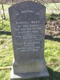image of grave number 147077